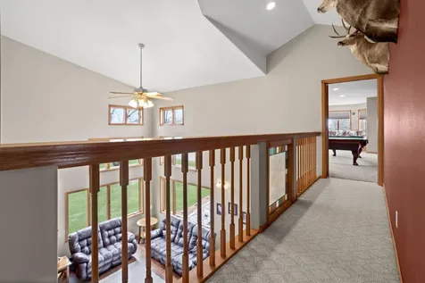6435 172nd Avenue SE Colfax ND 58018