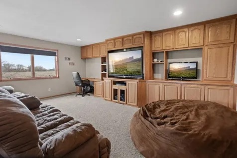 6435 172nd Avenue SE Colfax ND 58018