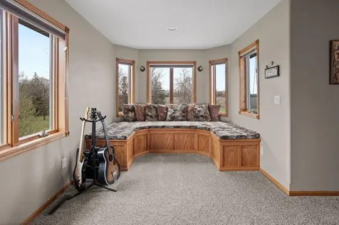 6435 172nd Avenue SE Colfax ND 58018