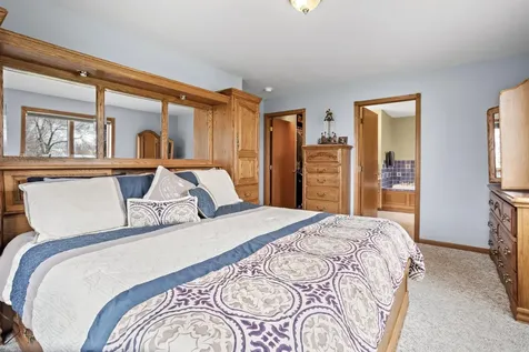 6435 172nd Avenue SE Colfax ND 58018