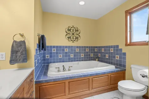 6435 172nd Avenue SE Colfax ND 58018