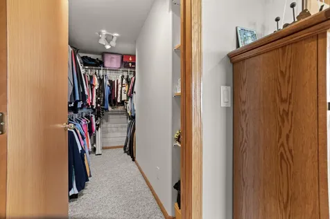 6435 172nd Avenue SE Colfax ND 58018