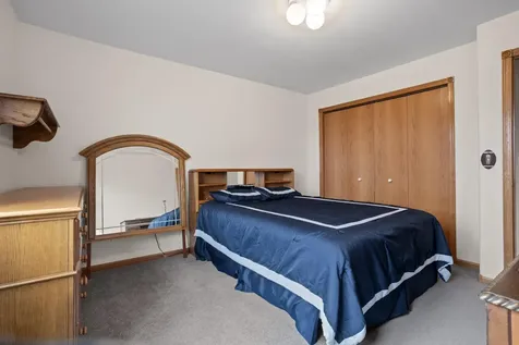 6435 172nd Avenue SE Colfax ND 58018
