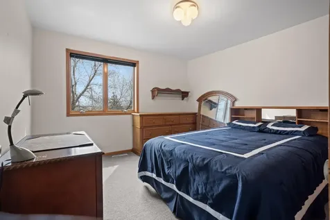 6435 172nd Avenue SE Colfax ND 58018