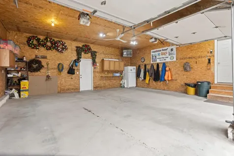 6435 172nd Avenue SE Colfax ND 58018