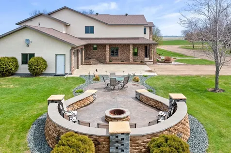 6435 172nd Avenue SE Colfax ND 58018
