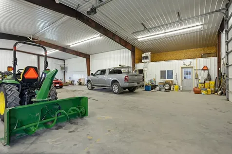 6435 172nd Avenue SE Colfax ND 58018