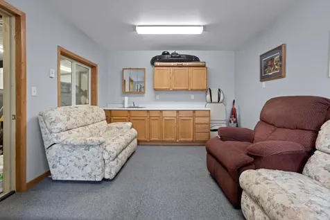 6435 172nd Avenue SE Colfax ND 58018