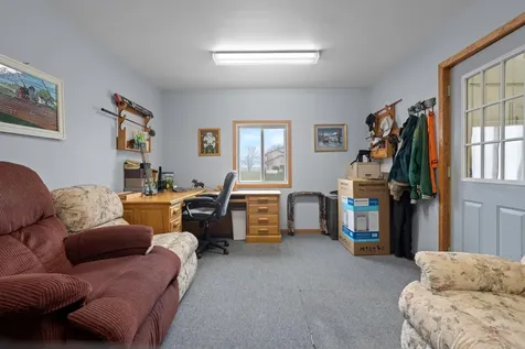 6435 172nd Avenue SE Colfax ND 58018