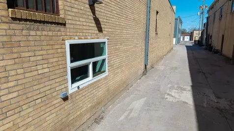 234 Central Avenue N Valley City ND 58072