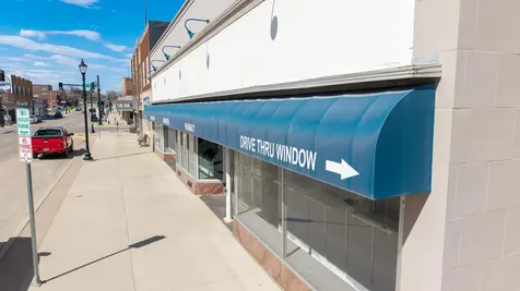 234 Central Avenue N Valley City ND 58072