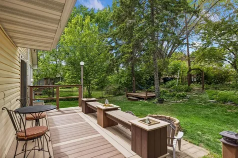 6232 Birchwood Road Woodbury MN 55125