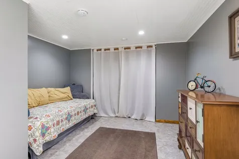 6232 Birchwood Road Woodbury MN 55125