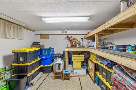 6232 Birchwood Road Woodbury MN 55125