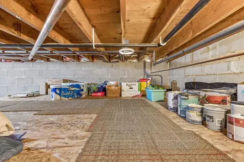 6232 Birchwood Road Woodbury MN 55125