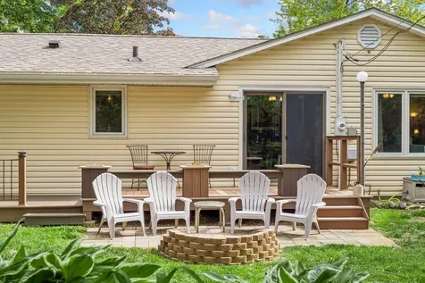 6232 Birchwood Road Woodbury MN 55125