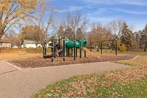 6232 Birchwood Road Woodbury MN 55125