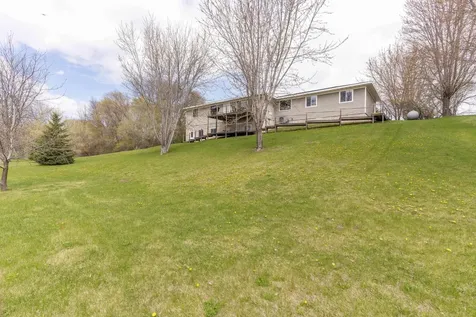 506 E Summit Street Battle Lake MN 56515