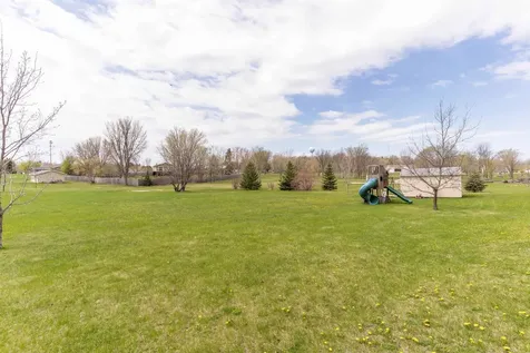 506 E Summit Street Battle Lake MN 56515