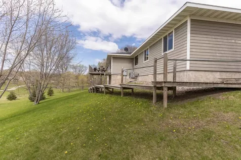 506 E Summit Street Battle Lake MN 56515