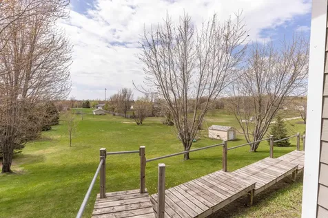 506 E Summit Street Battle Lake MN 56515