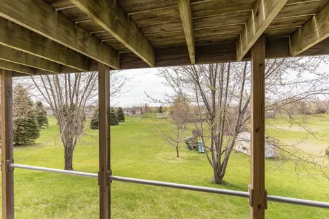 506 E Summit Street Battle Lake MN 56515