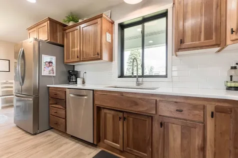 506 E Summit Street Battle Lake MN 56515