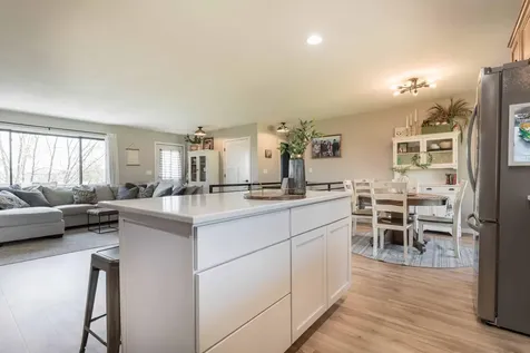 506 E Summit Street Battle Lake MN 56515