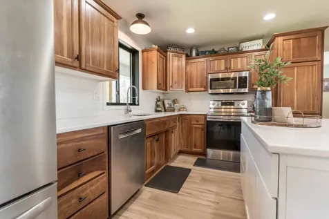 506 E Summit Street Battle Lake MN 56515