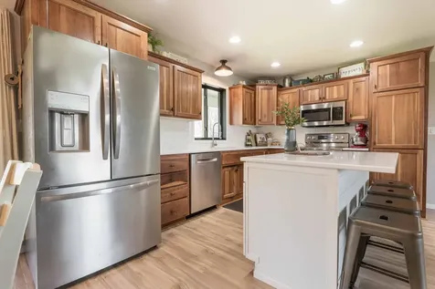 506 E Summit Street Battle Lake MN 56515