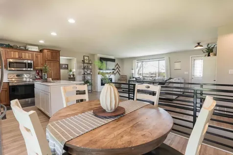 506 E Summit Street Battle Lake MN 56515
