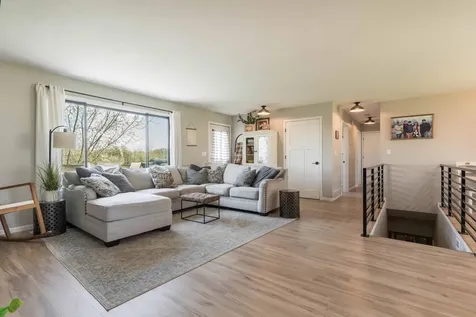 506 E Summit Street Battle Lake MN 56515
