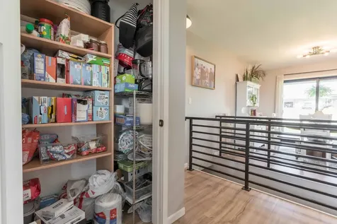 506 E Summit Street Battle Lake MN 56515