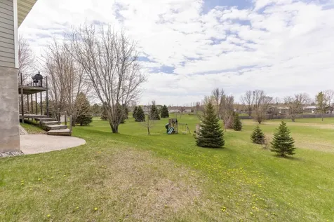 506 E Summit Street Battle Lake MN 56515