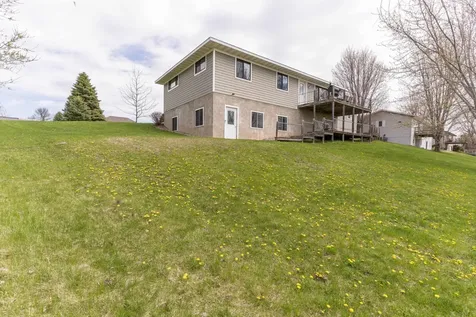 506 E Summit Street Battle Lake MN 56515