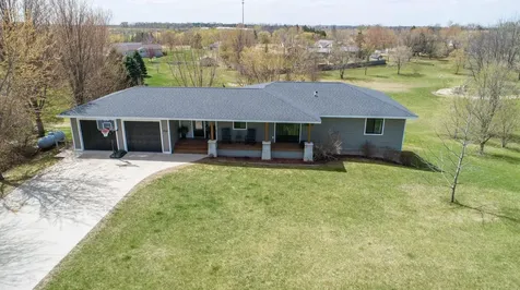 506 E Summit Street Battle Lake MN 56515