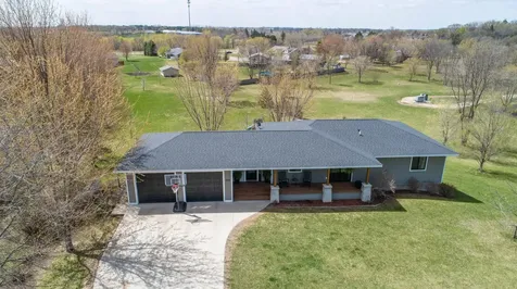 506 E Summit Street Battle Lake MN 56515