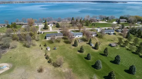 506 E Summit Street Battle Lake MN 56515