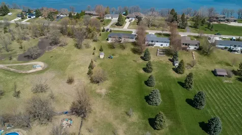 506 E Summit Street Battle Lake MN 56515