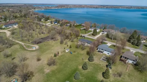 506 E Summit Street Battle Lake MN 56515