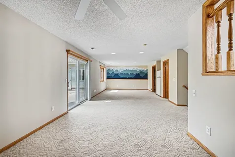 9340 Jarrod Avenue S Cottage Grove MN 55016