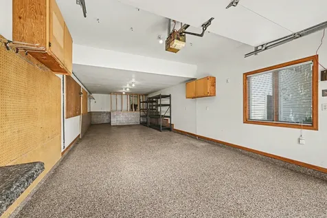 9340 Jarrod Avenue S Cottage Grove MN 55016