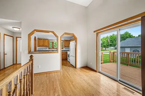 9340 Jarrod Avenue S Cottage Grove MN 55016