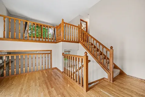 9340 Jarrod Avenue S Cottage Grove MN 55016