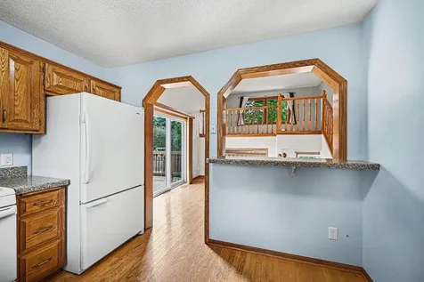 9340 Jarrod Avenue S Cottage Grove MN 55016