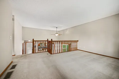 9340 Jarrod Avenue S Cottage Grove MN 55016