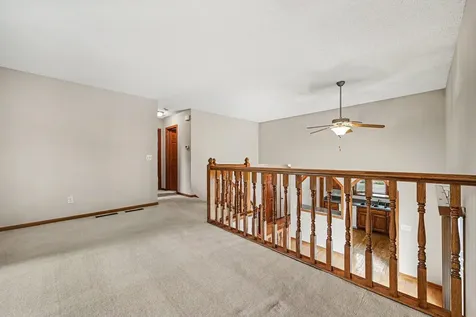 9340 Jarrod Avenue S Cottage Grove MN 55016