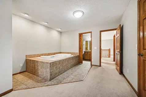 9340 Jarrod Avenue S Cottage Grove MN 55016