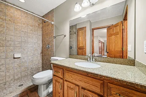 9340 Jarrod Avenue S Cottage Grove MN 55016