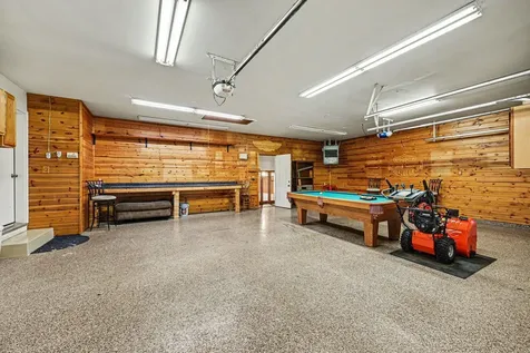 9340 Jarrod Avenue S Cottage Grove MN 55016